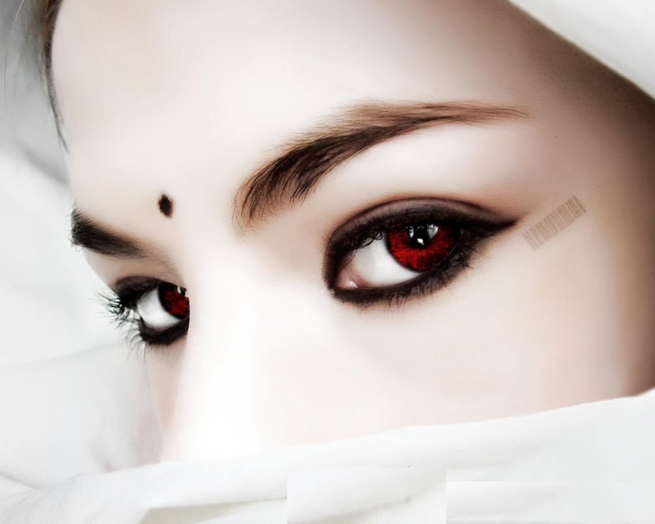 Wallpapers - 46022-1280x1024-desktopnexuscom.jpg